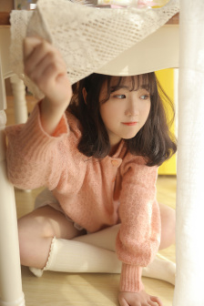 一个陌生女人的来信电影