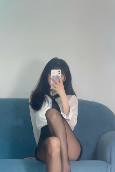 四房播播婷婷